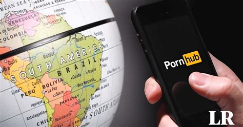 pornografía de mujeres|Pornhub :: Porno Para Mujeres – ¡Solo Porno Para Chicas!